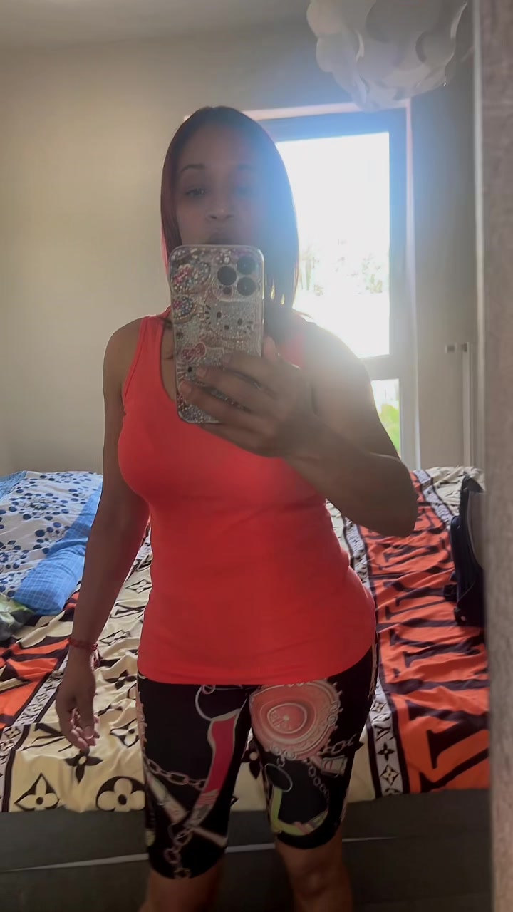 @La mariposa más bella ๐๐๐๐