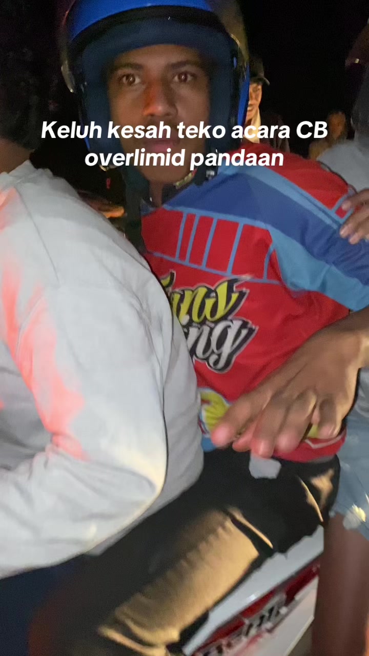 @Anisaratu👑