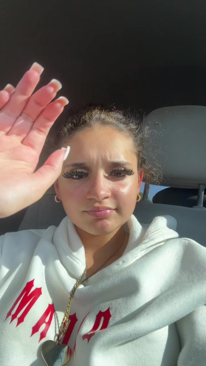 @idk._jennn