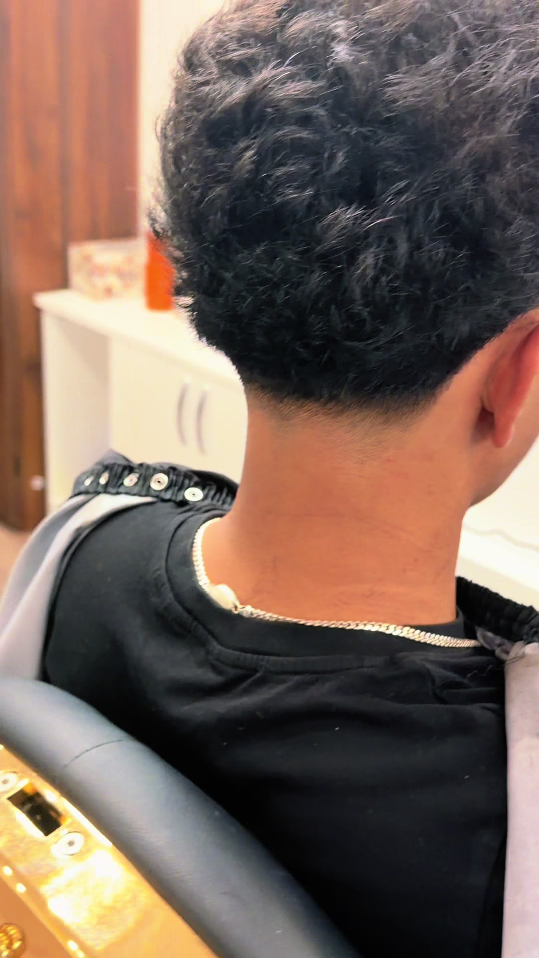 @@raj-coiffure