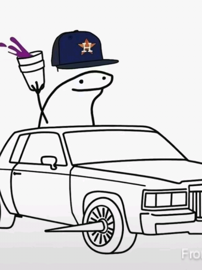 @D.K.G_flips