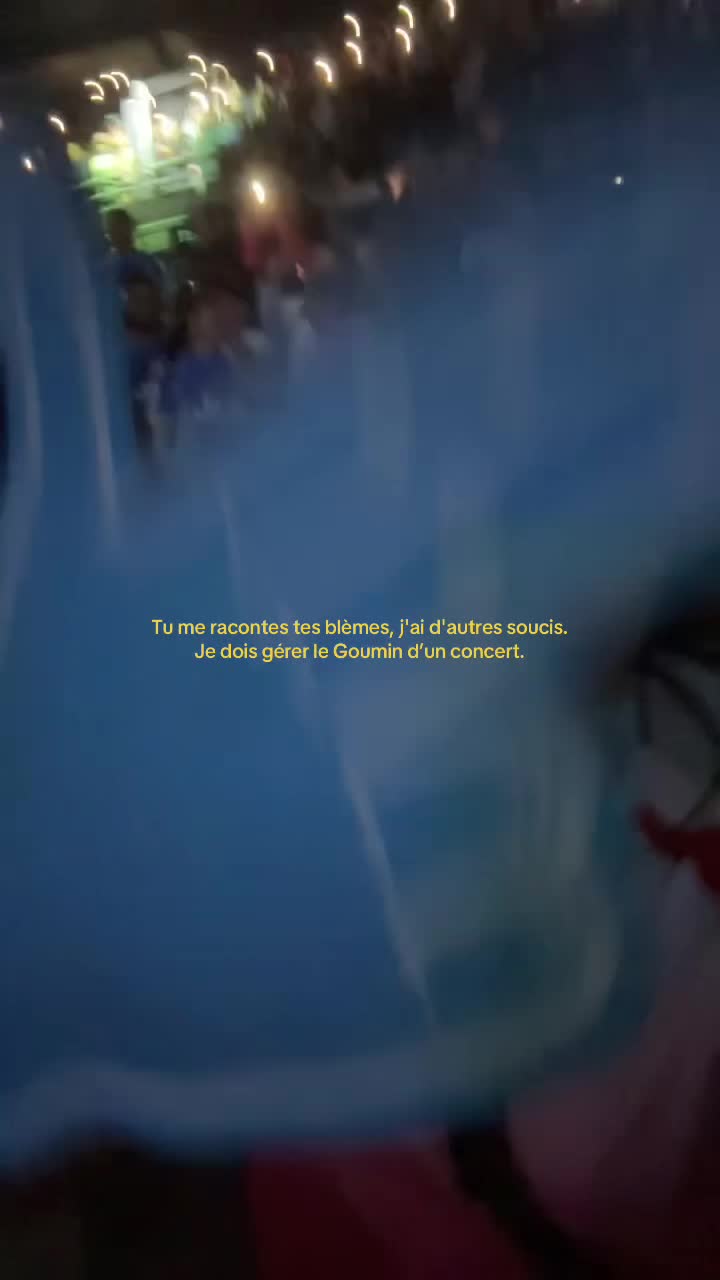 @عالية