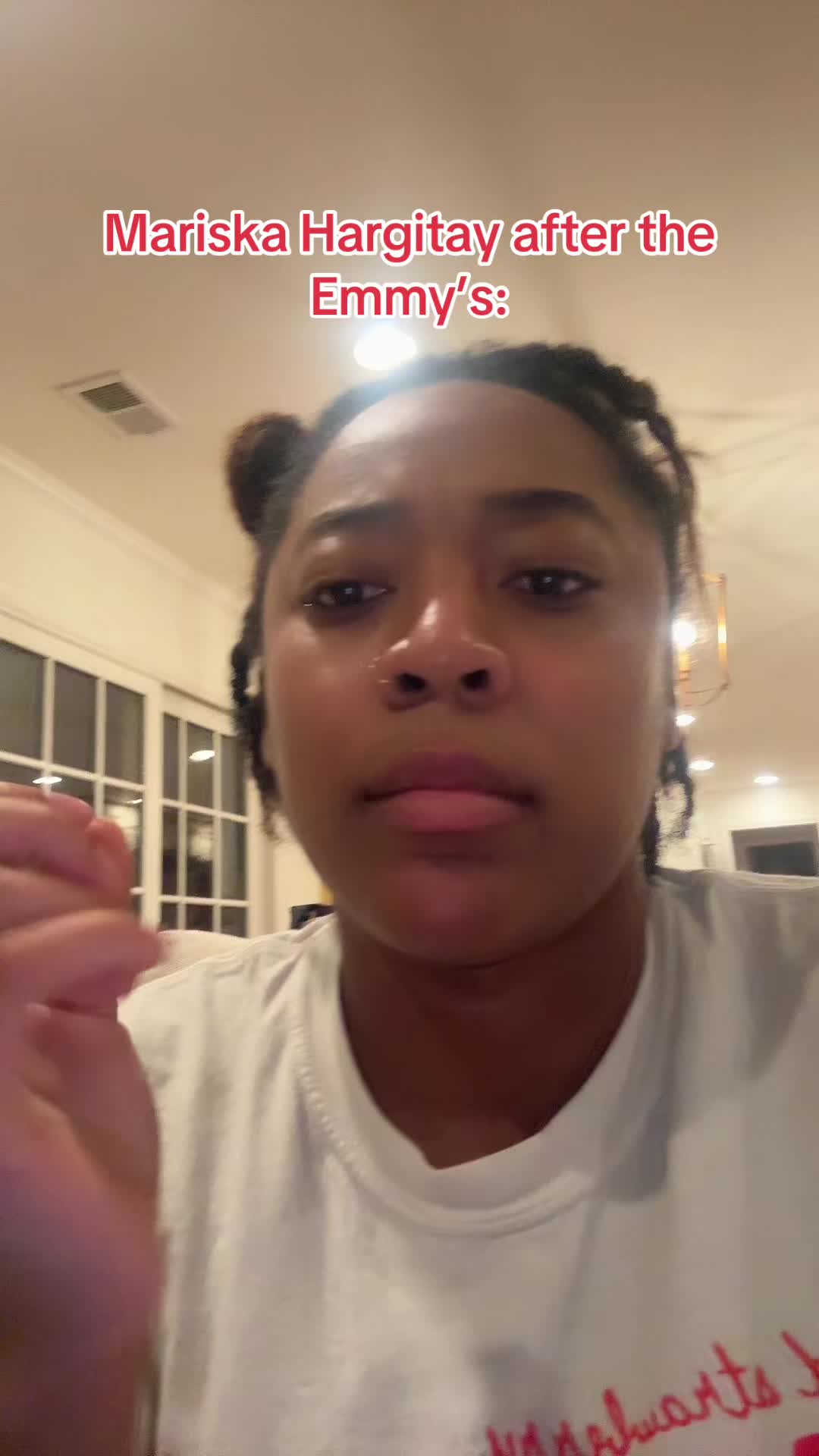 @nae ๐
