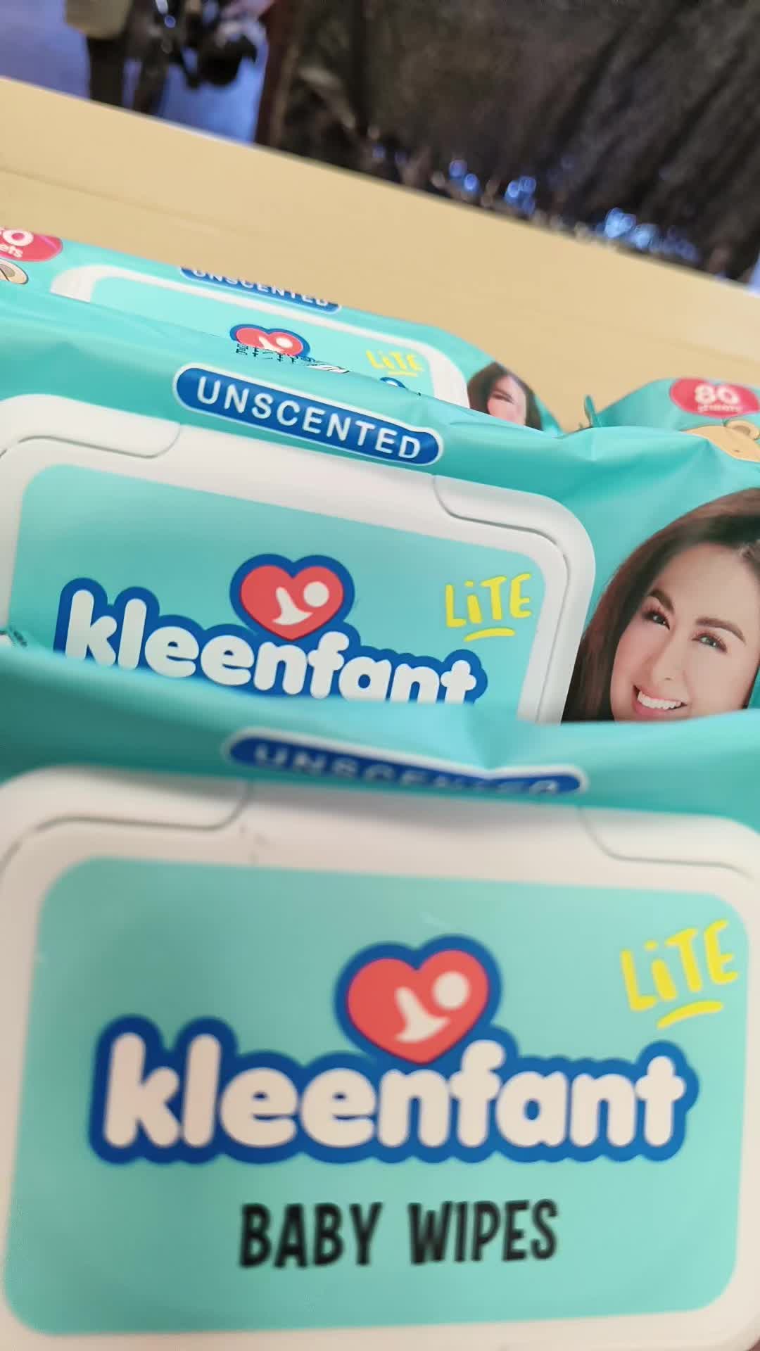 @MOMMY_MARIE