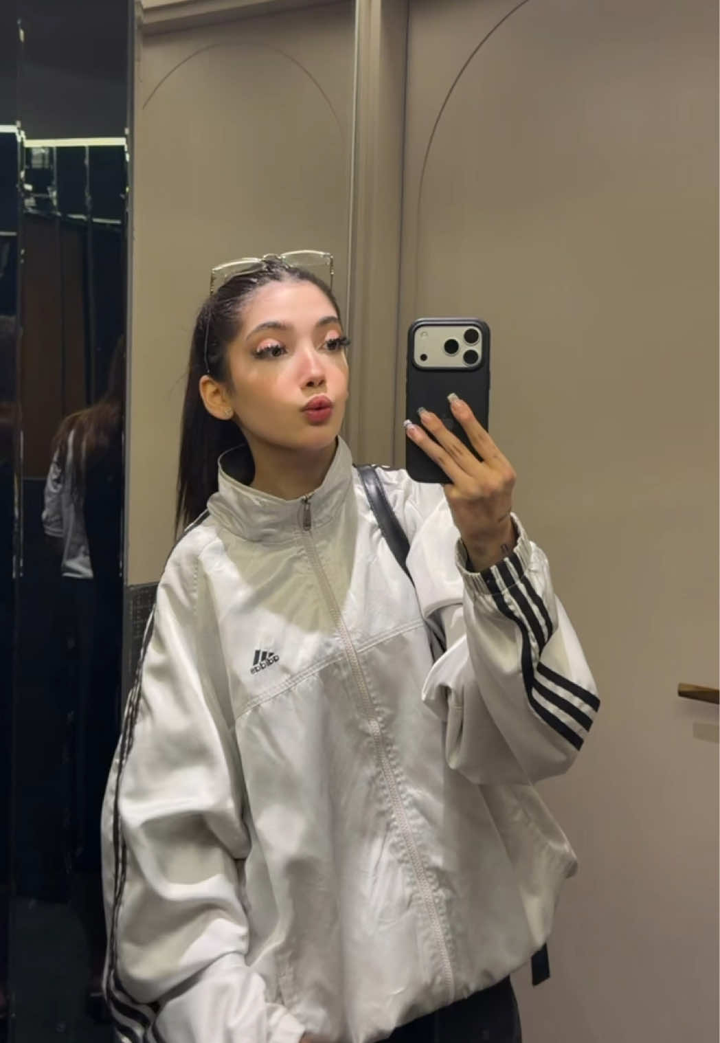 @sogowu