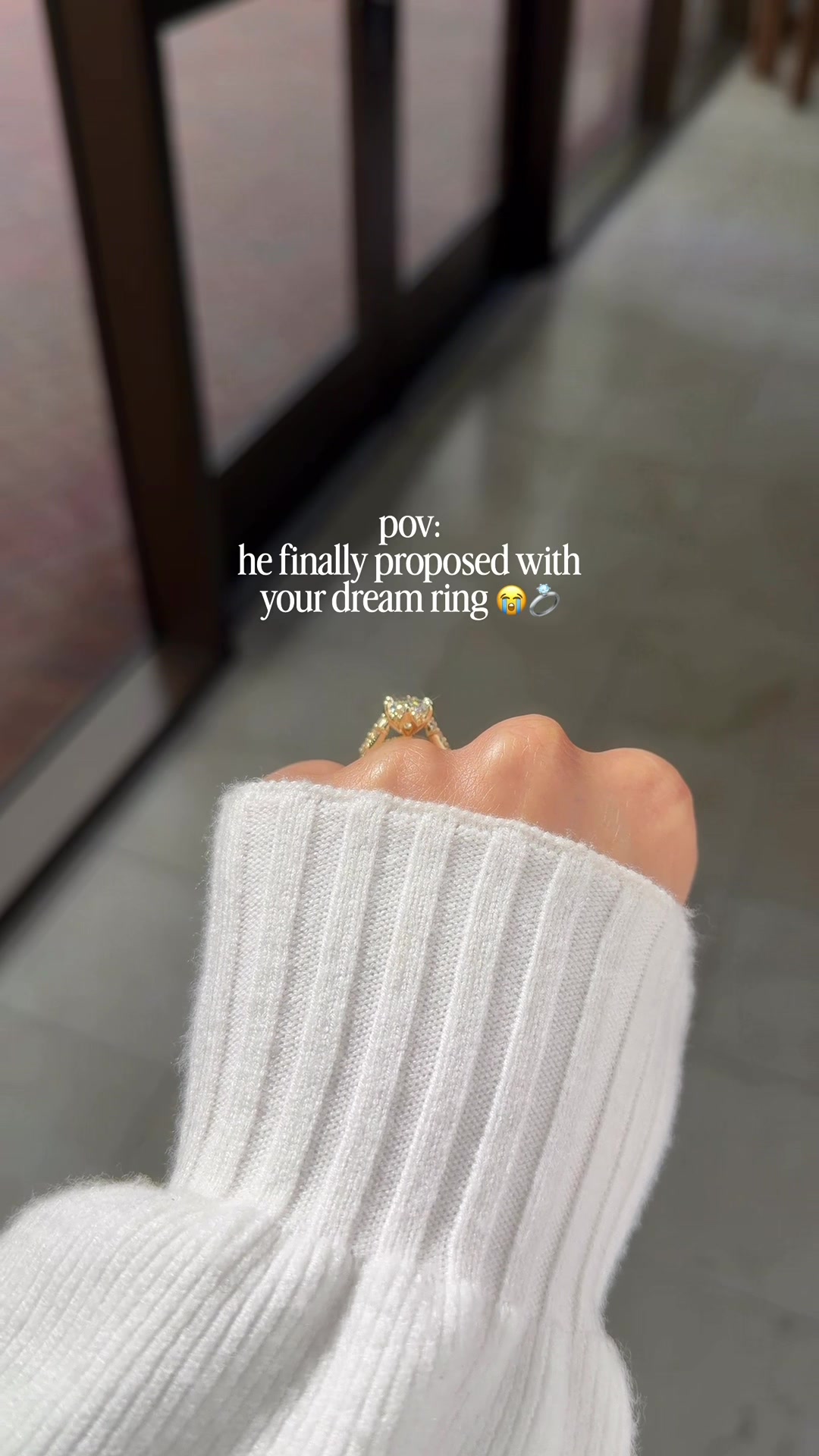 @Princess Bride Diamonds