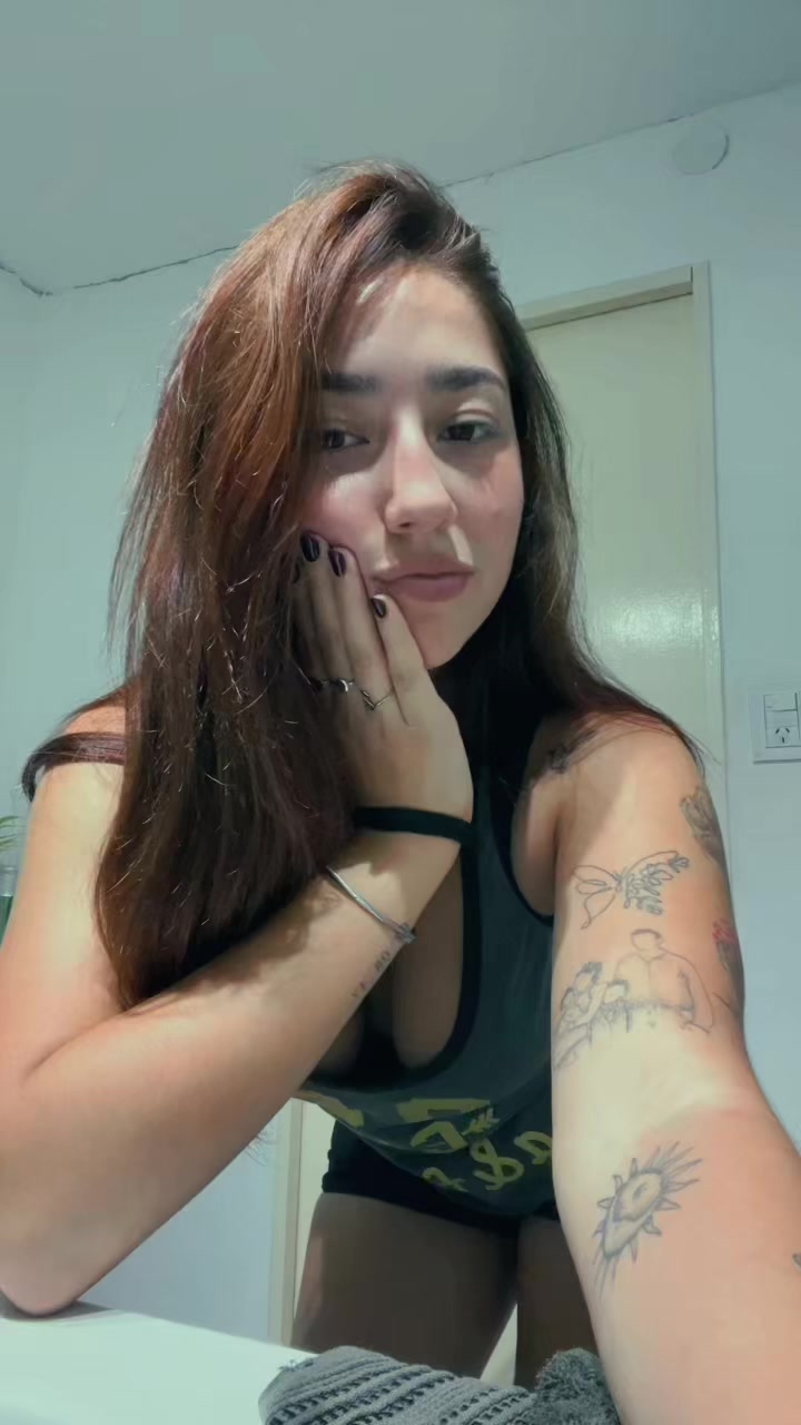 @contuu🦕