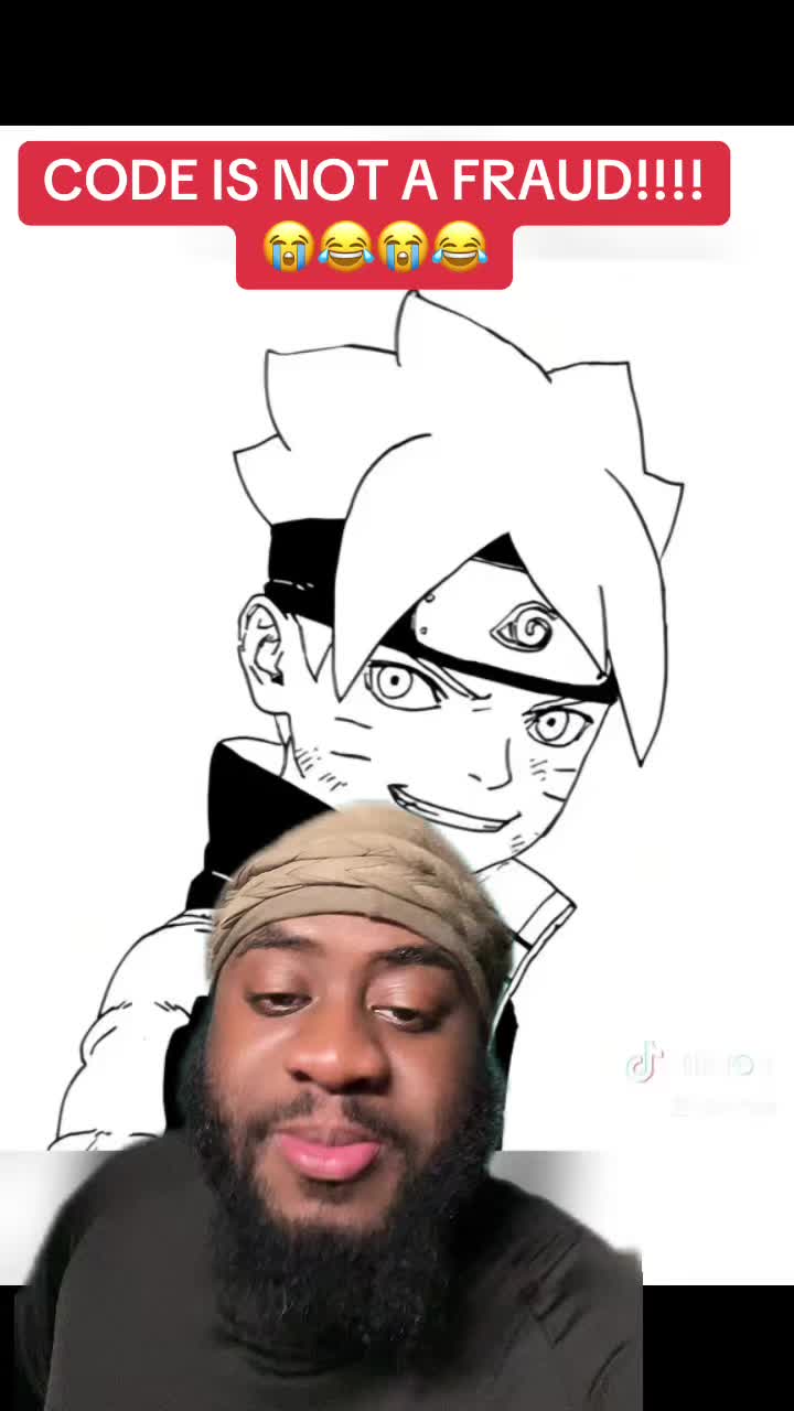 @zizi |Boruto fan|