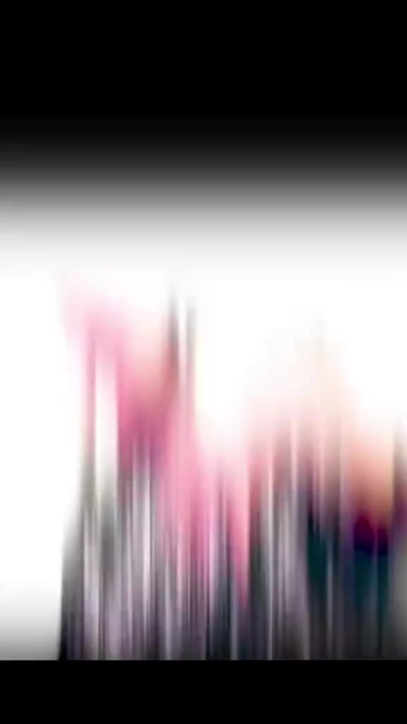 @s1r0p