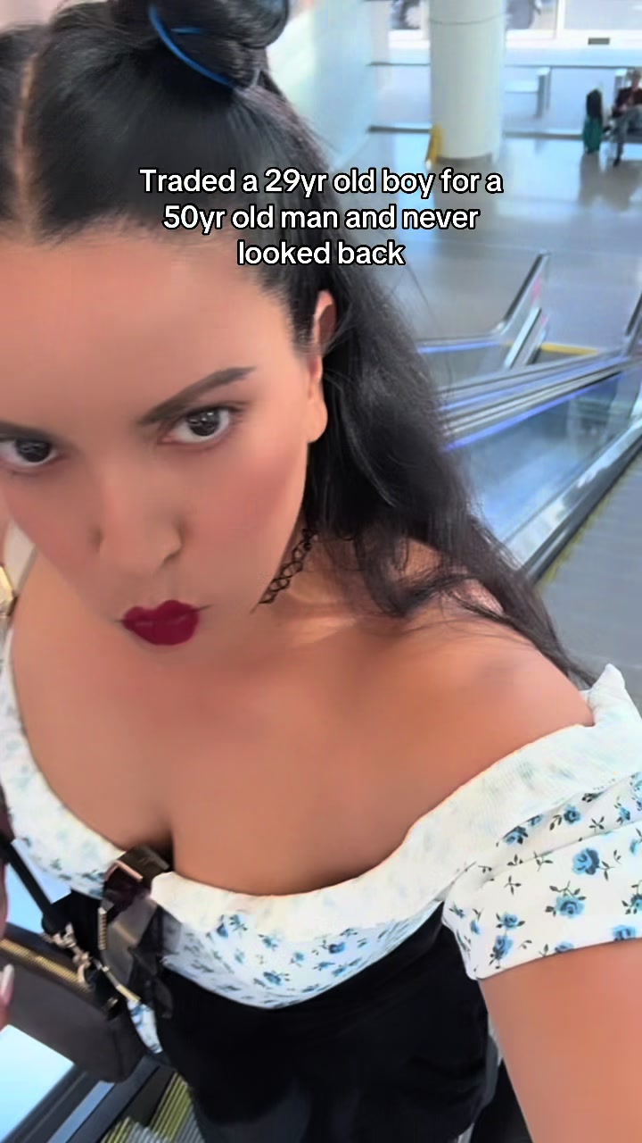 @Sarai Mediano
