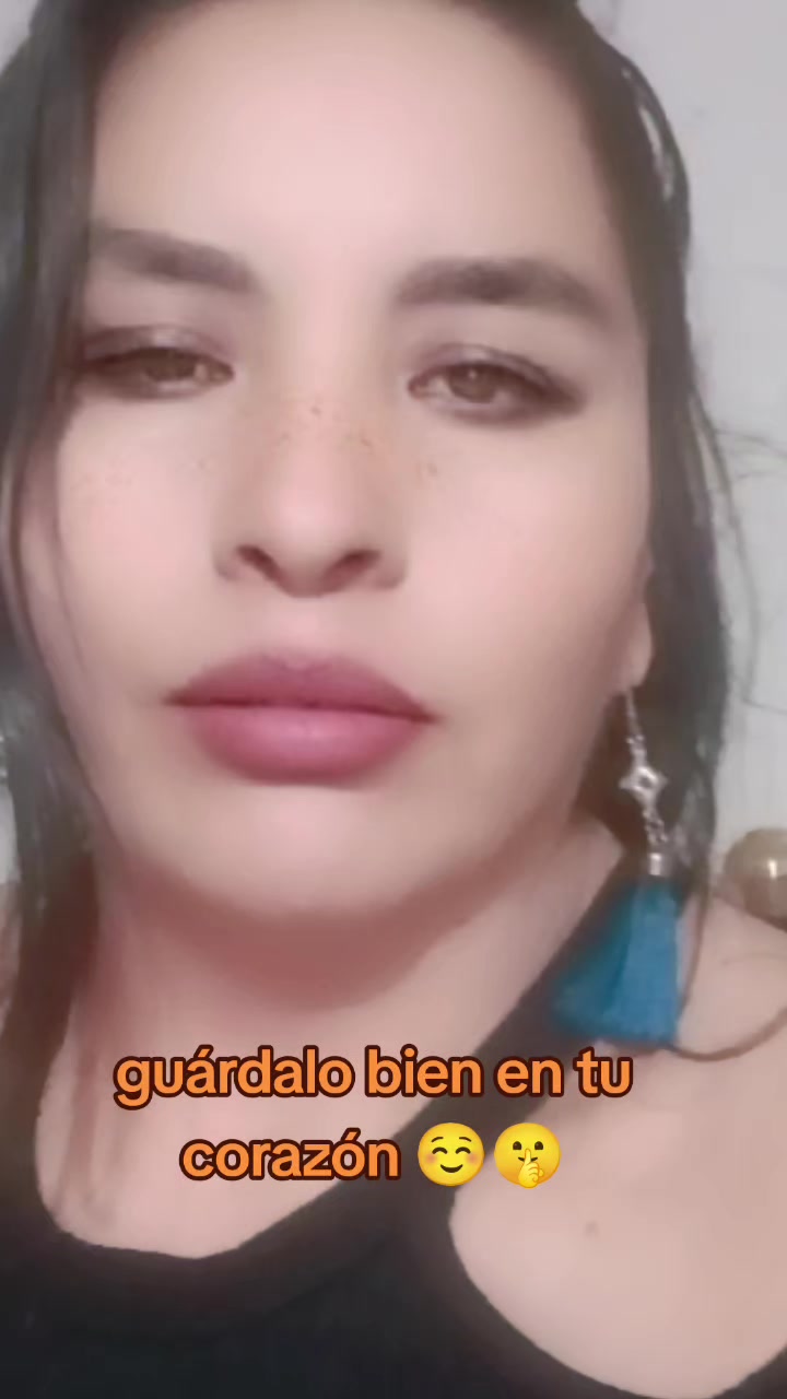 @🐈👻 MARILÚ👟 🅿️🅱️👷♀️🇲🇽