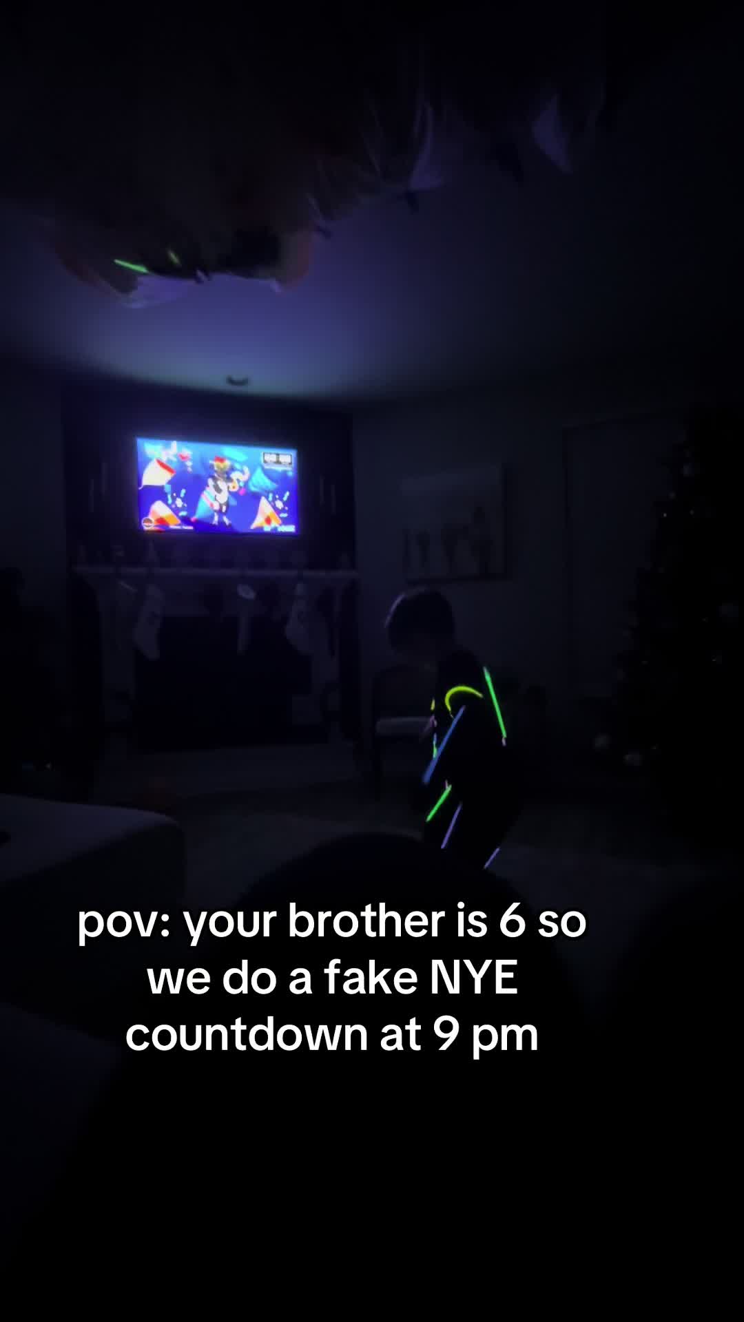 @jdubs