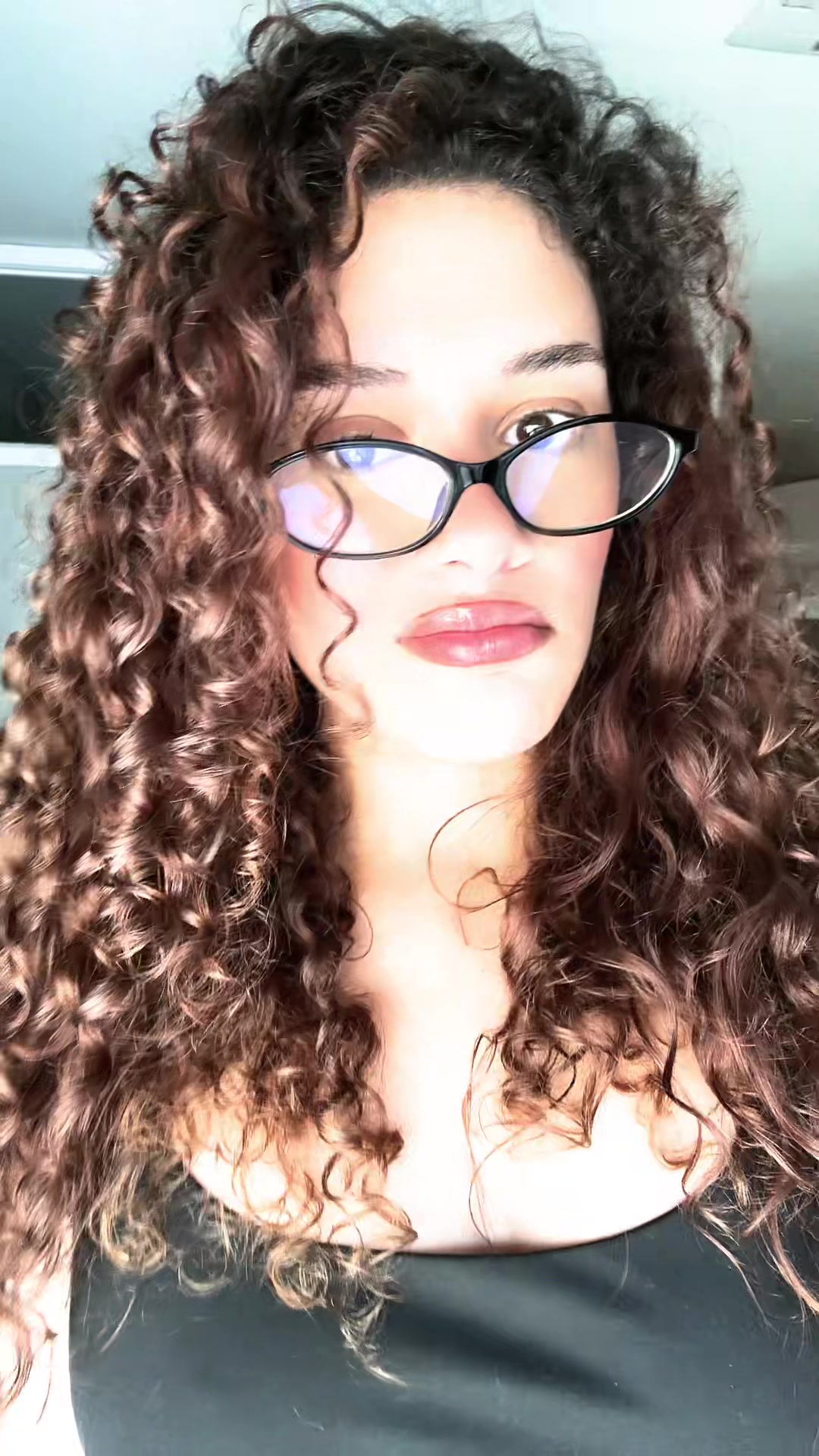@laylafrmn