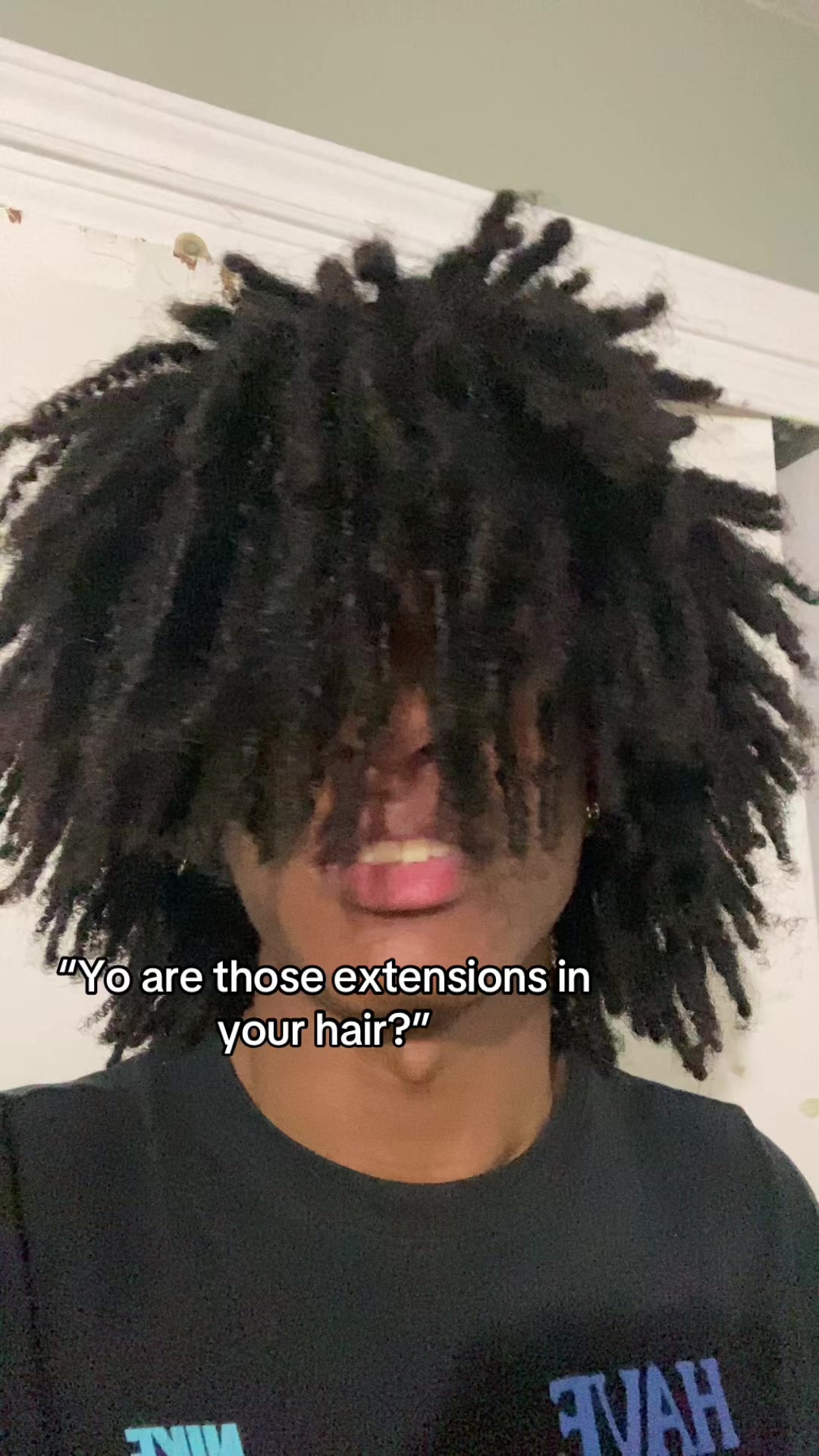 @Ghetty2