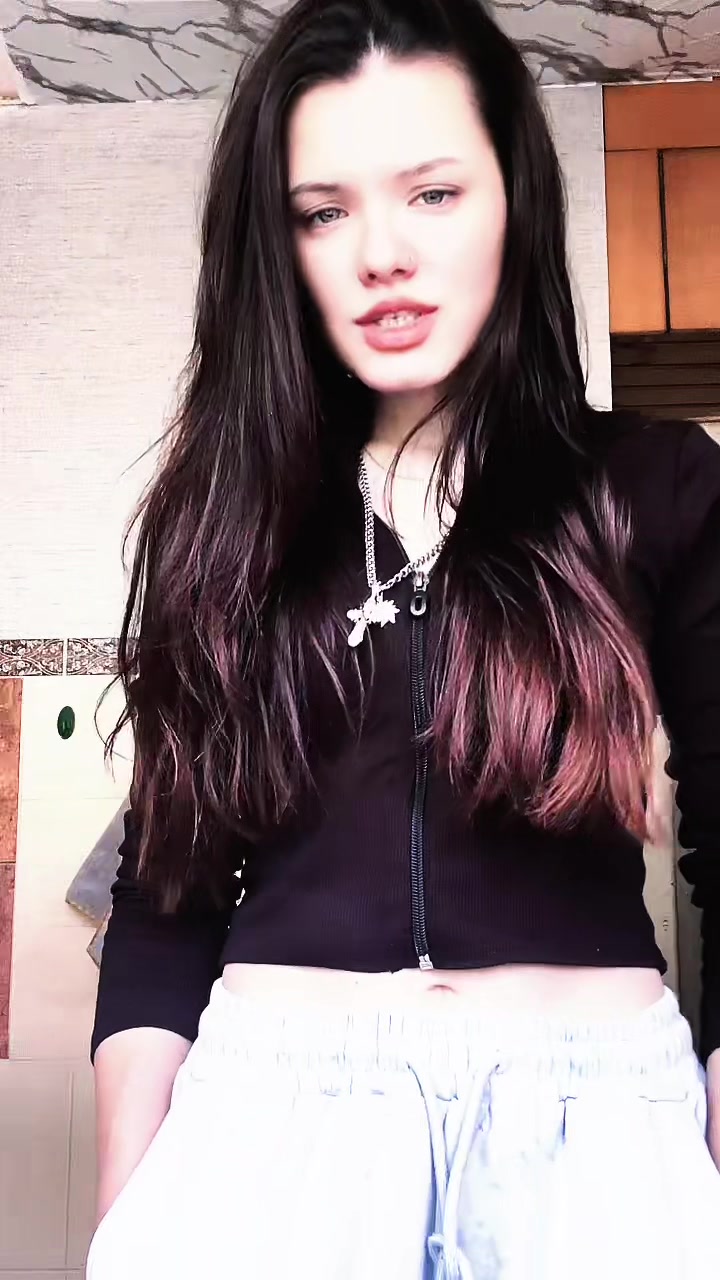 @KUZNETSOVA.K.