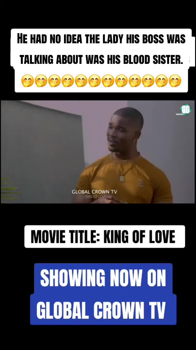 @Chekwube Steph Ugwuoke