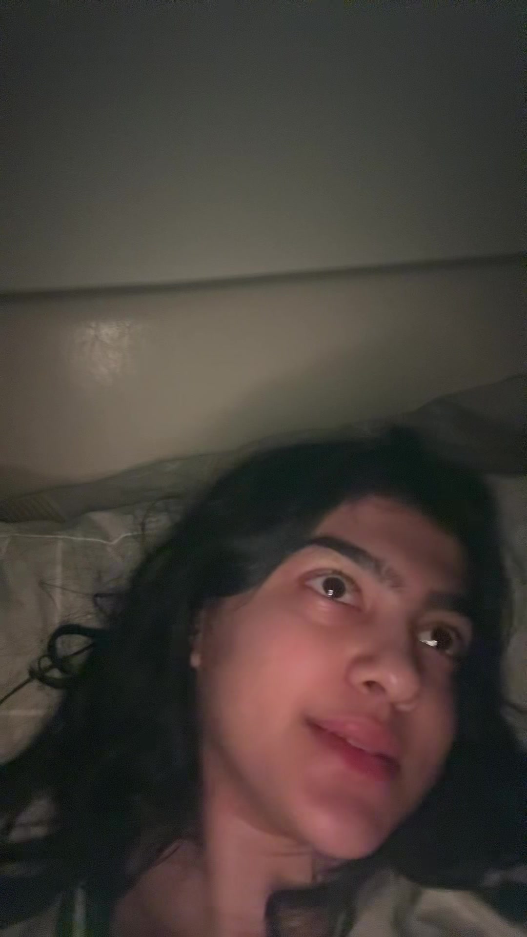@sukhi🧘🏻♀️