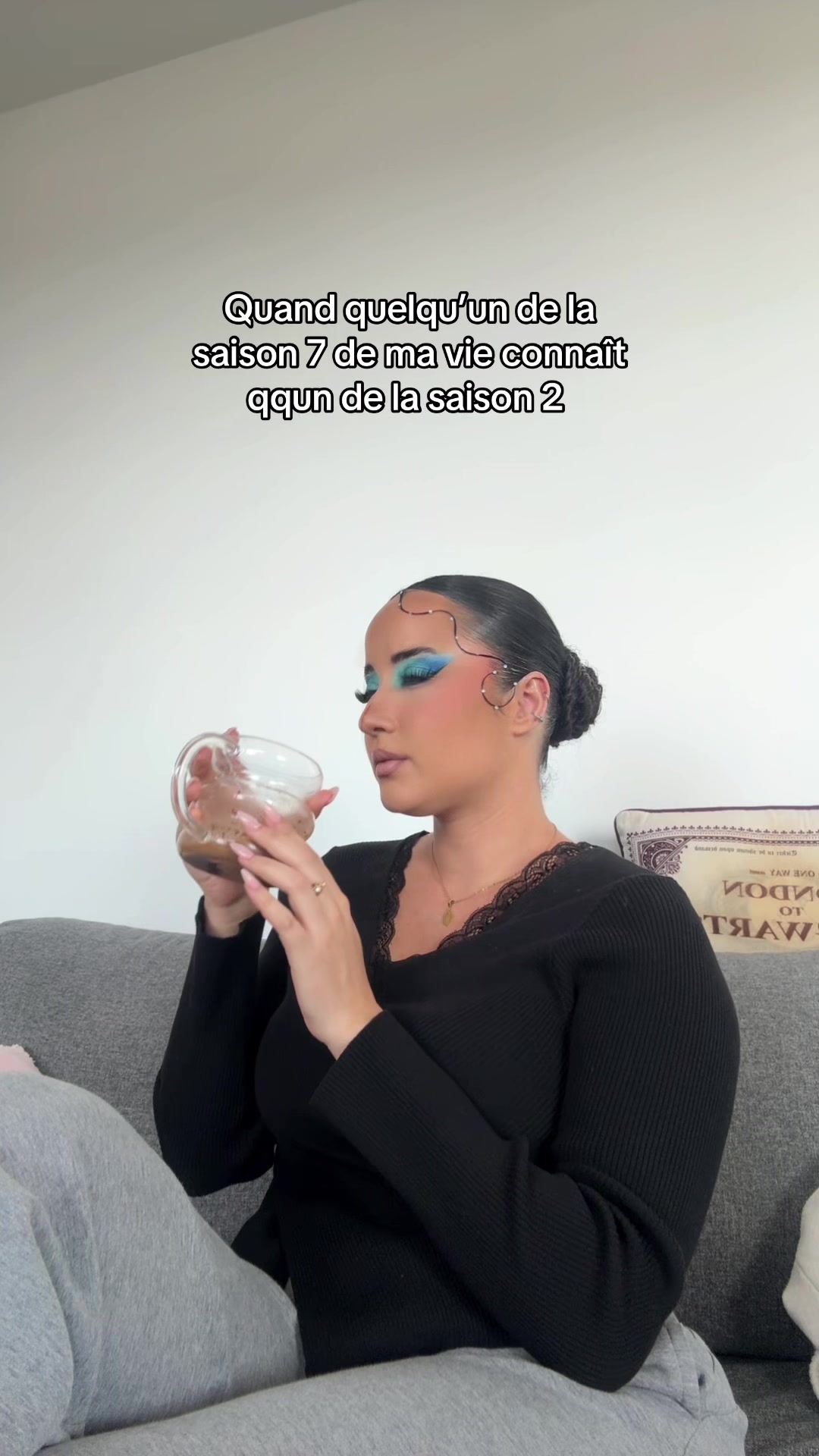 @Leï