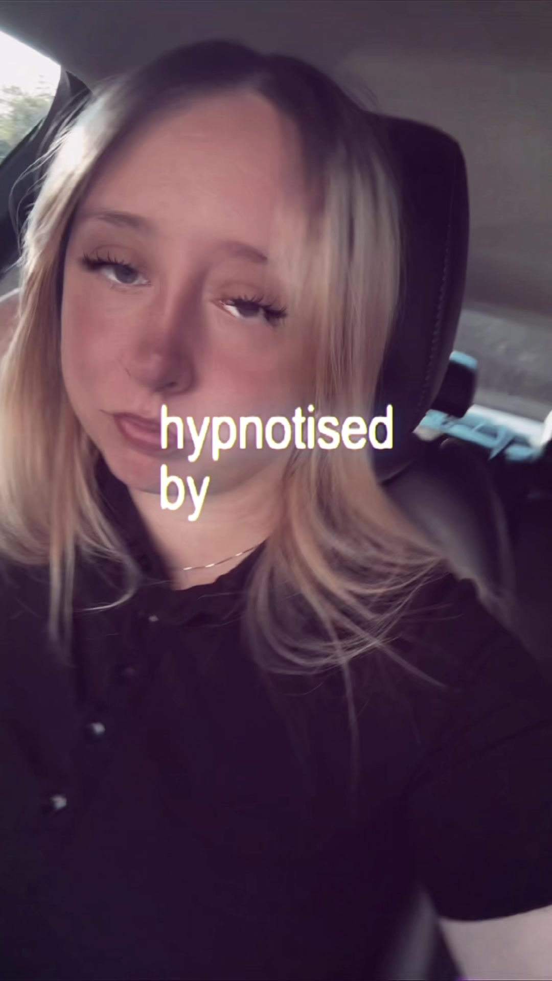 @Monica
