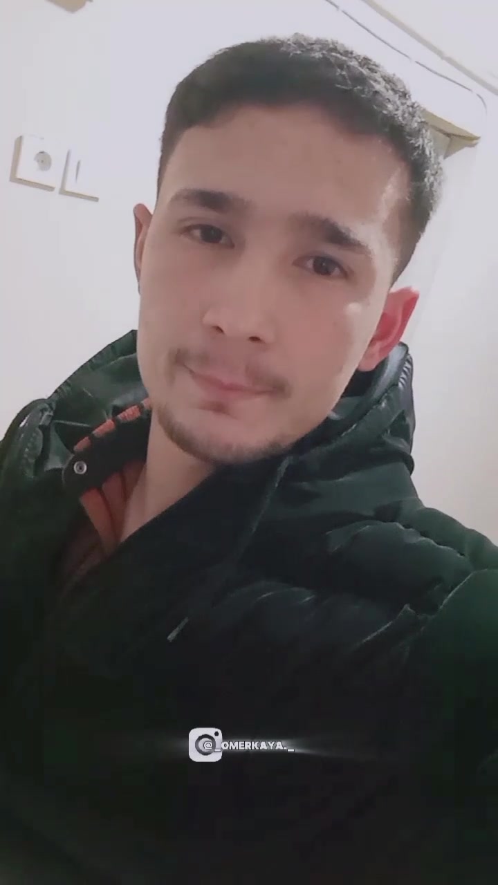 @💦Hümmet💦
