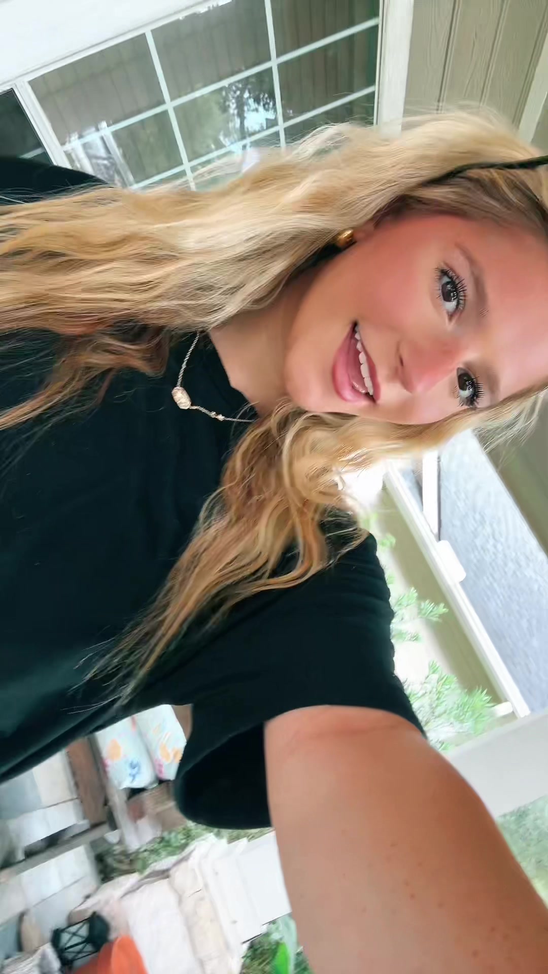 @mai
