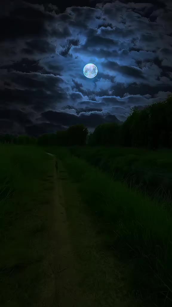 @.•° ✿ °•. 𝓓𝓮𝓻𝔂𝓪 °•. ✿ .•°