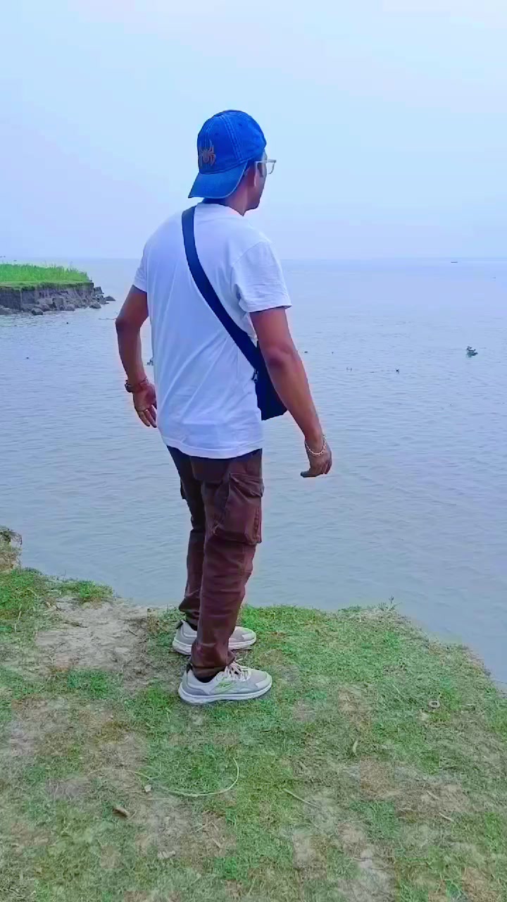 @đšāĻāϰāĻĢā§āϝāĻžāĻļāύā§āϰ āĻā§āϞ⧠đš