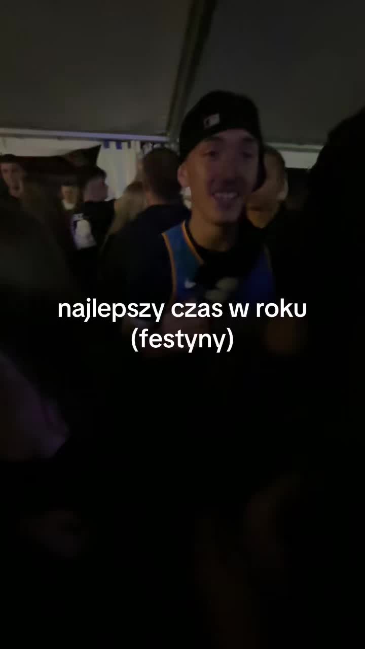 @wheresmyromeo