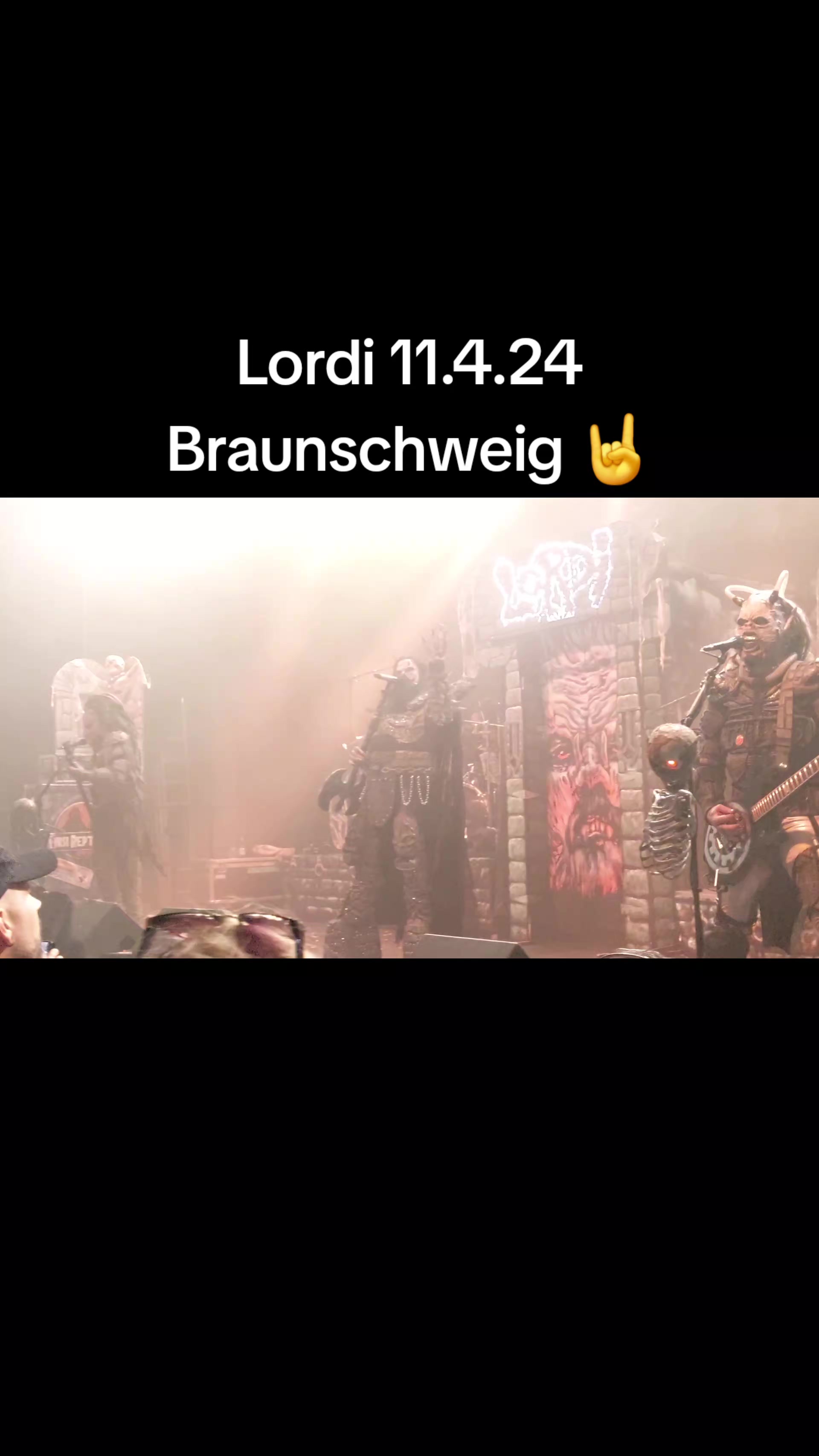 @Harald König