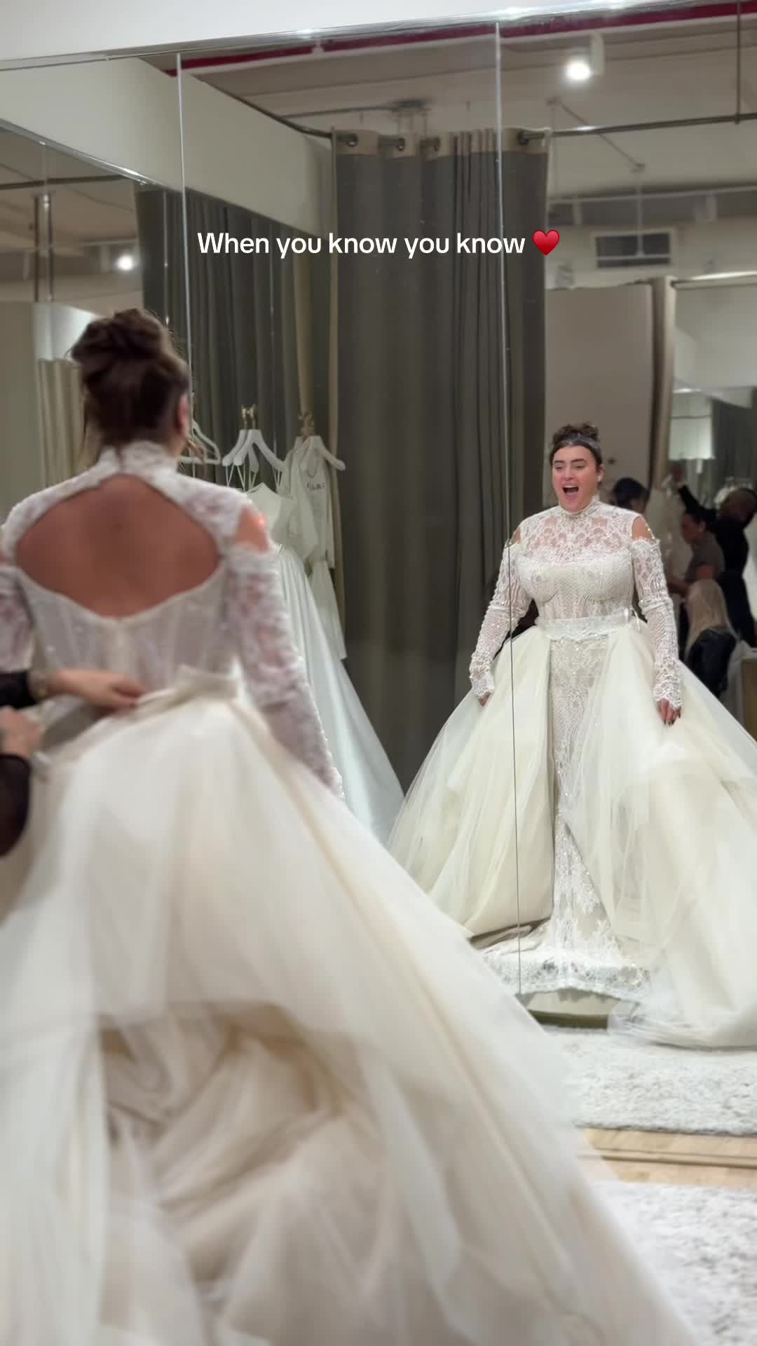 @Galia Lahav