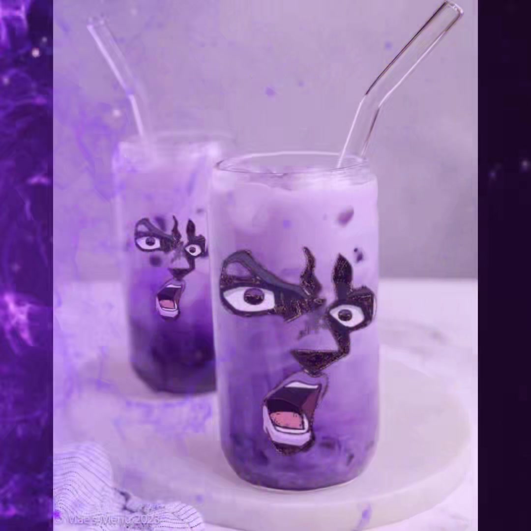@˚&bull;˙𝓒𝓮𝓵𝓮𝓼𝓽𝓮˙&bull;˚