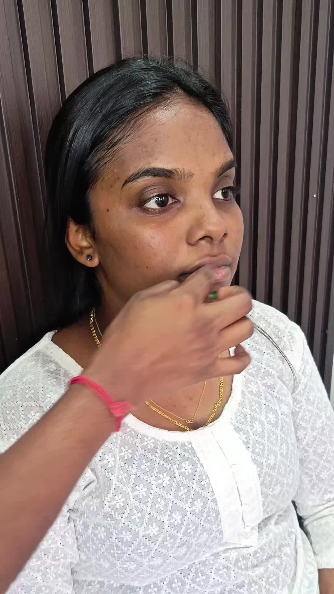 @RG MUA🧿