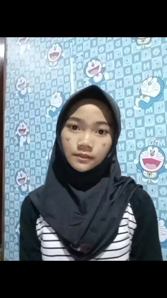 @✨🎀Indah🎀✨
