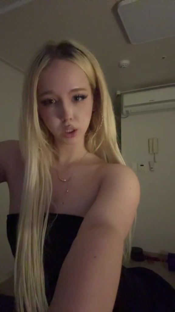 @juli 🎀