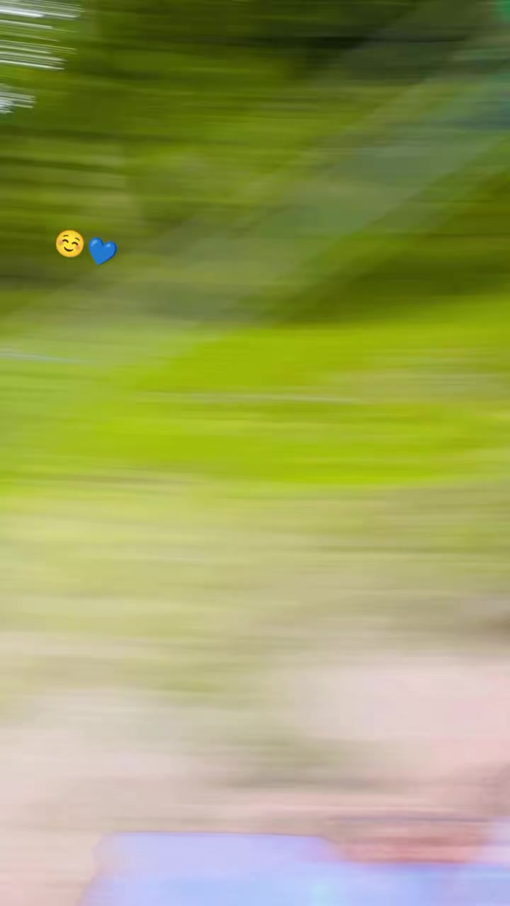 @꧁ 💔🇩 🇦 🇳 🇮💔꧂