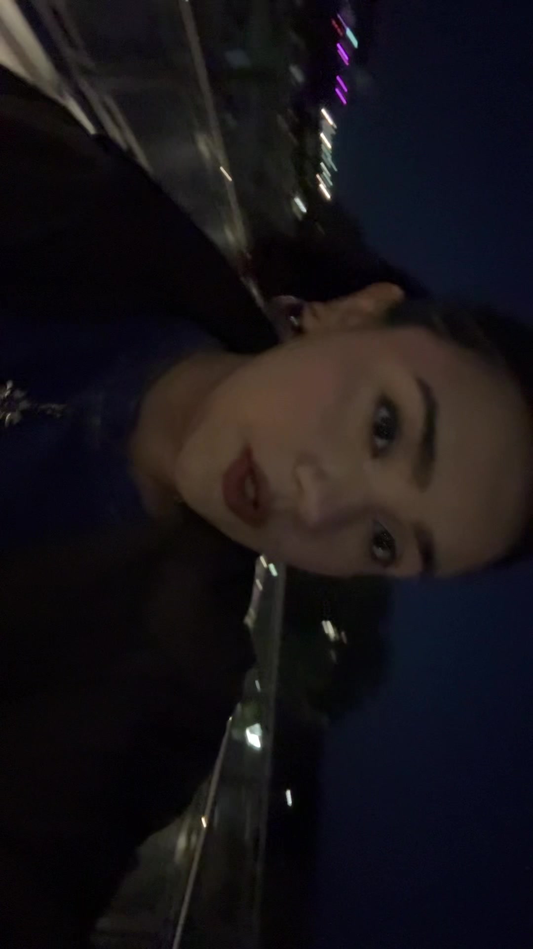 @sadsmiski50
