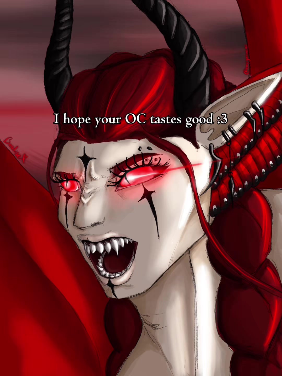 @𝕰𝖒𝖕𝖞𝖗𝖊𝖆𝖓🪽👑