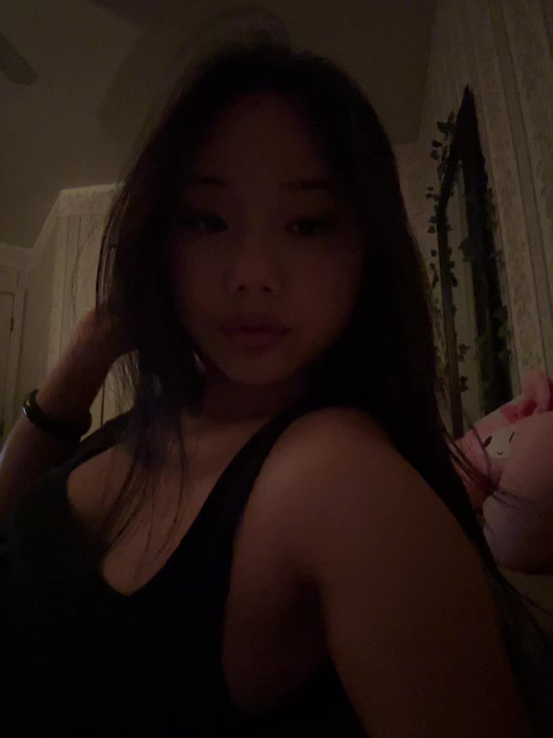 @noelani
