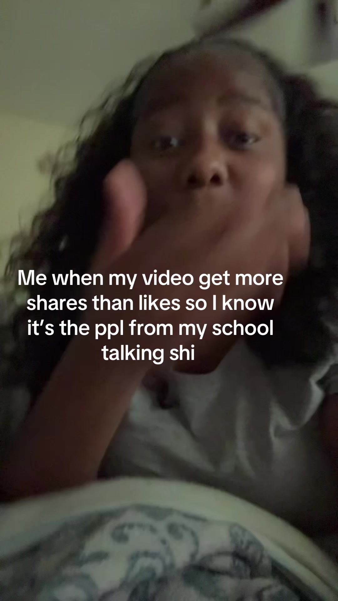 @thetitianadiaries