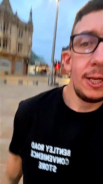 @GiddsUK