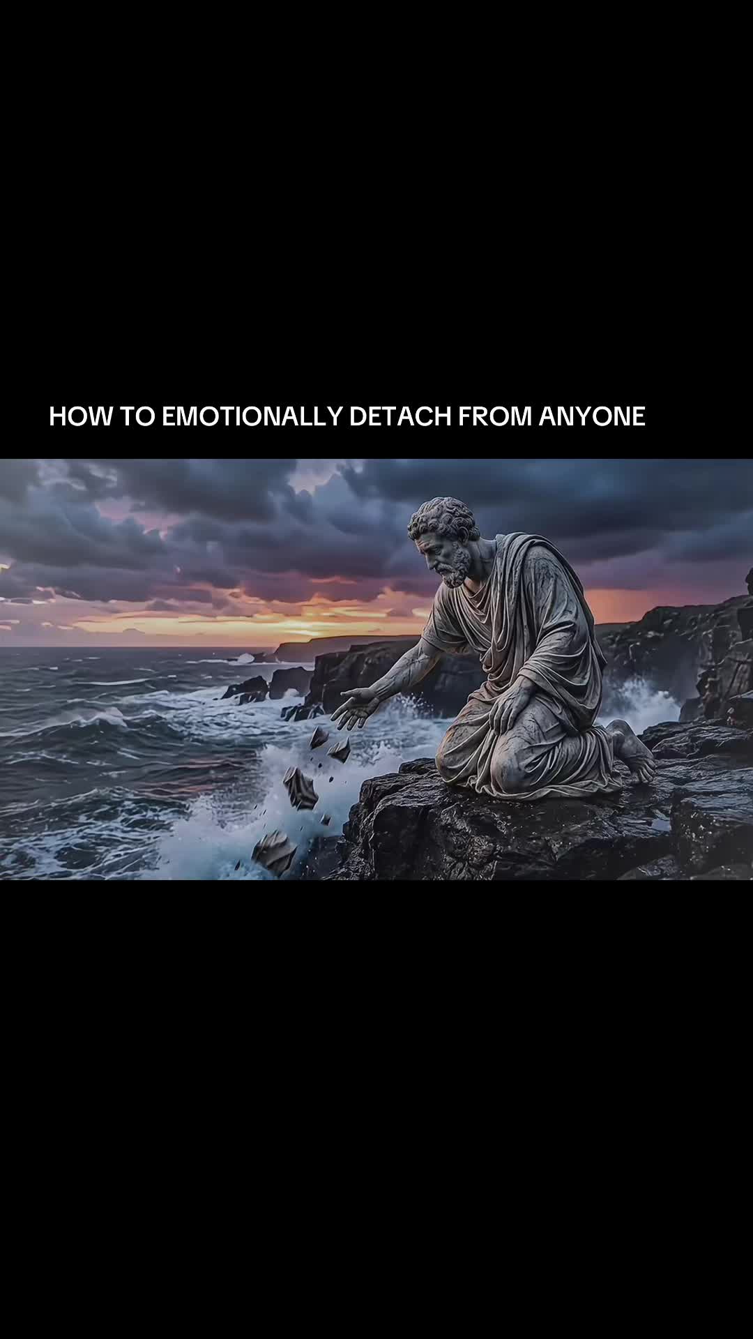 @Stoicism  And Wisdom