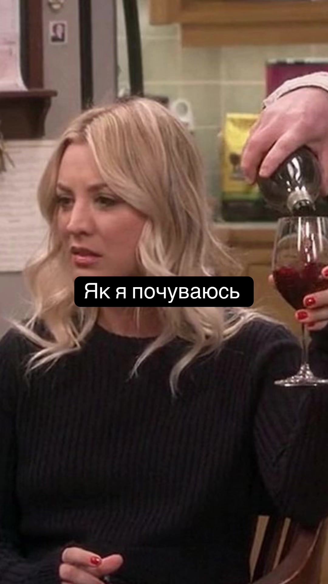 @๐ฟ๐๐๐๐