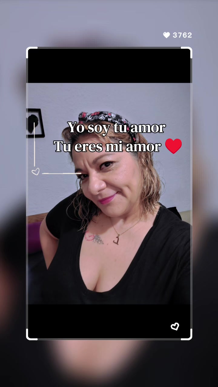 @luclove1