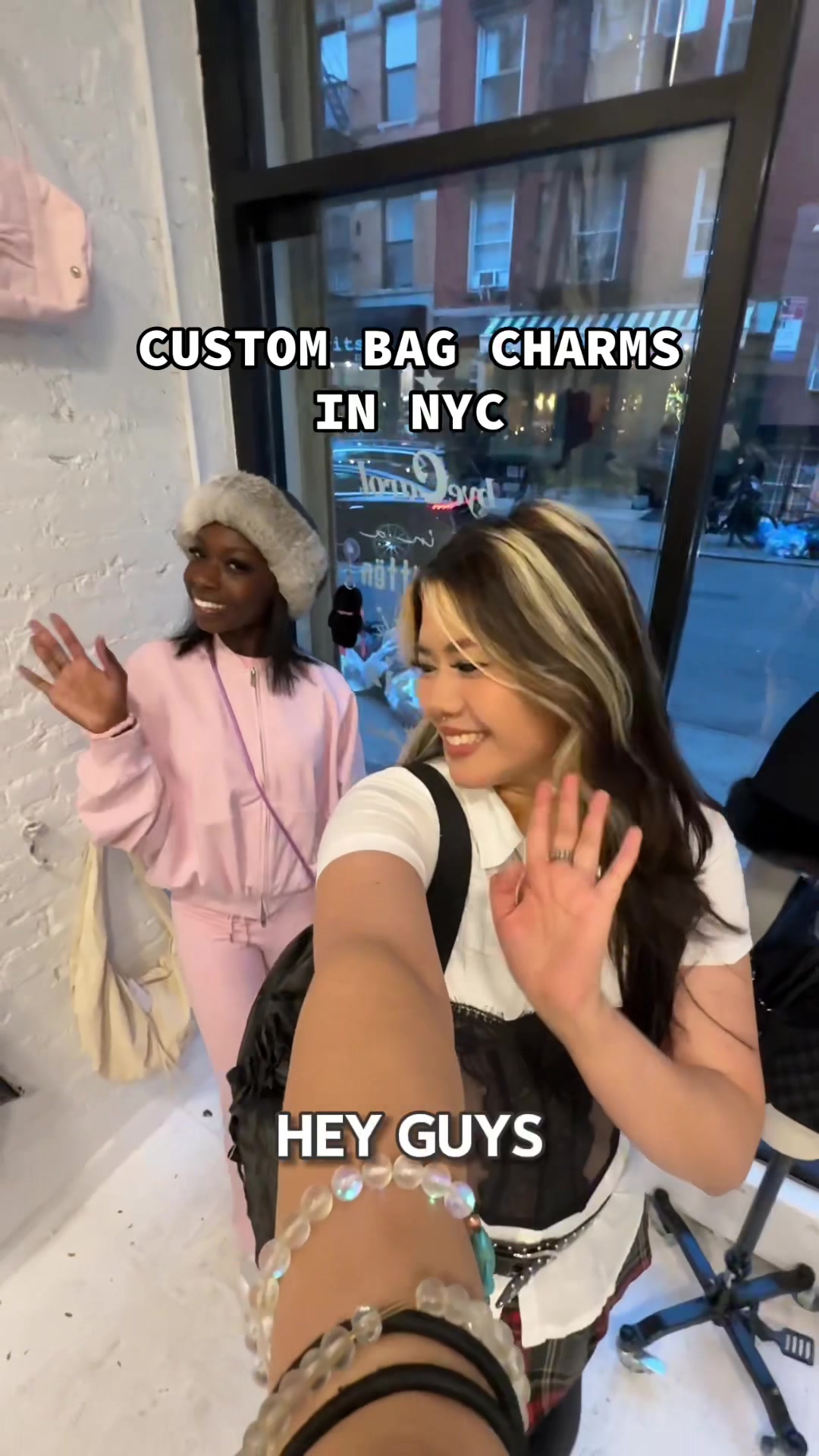 @sage & saber 🧚🏻&zwj;♀️