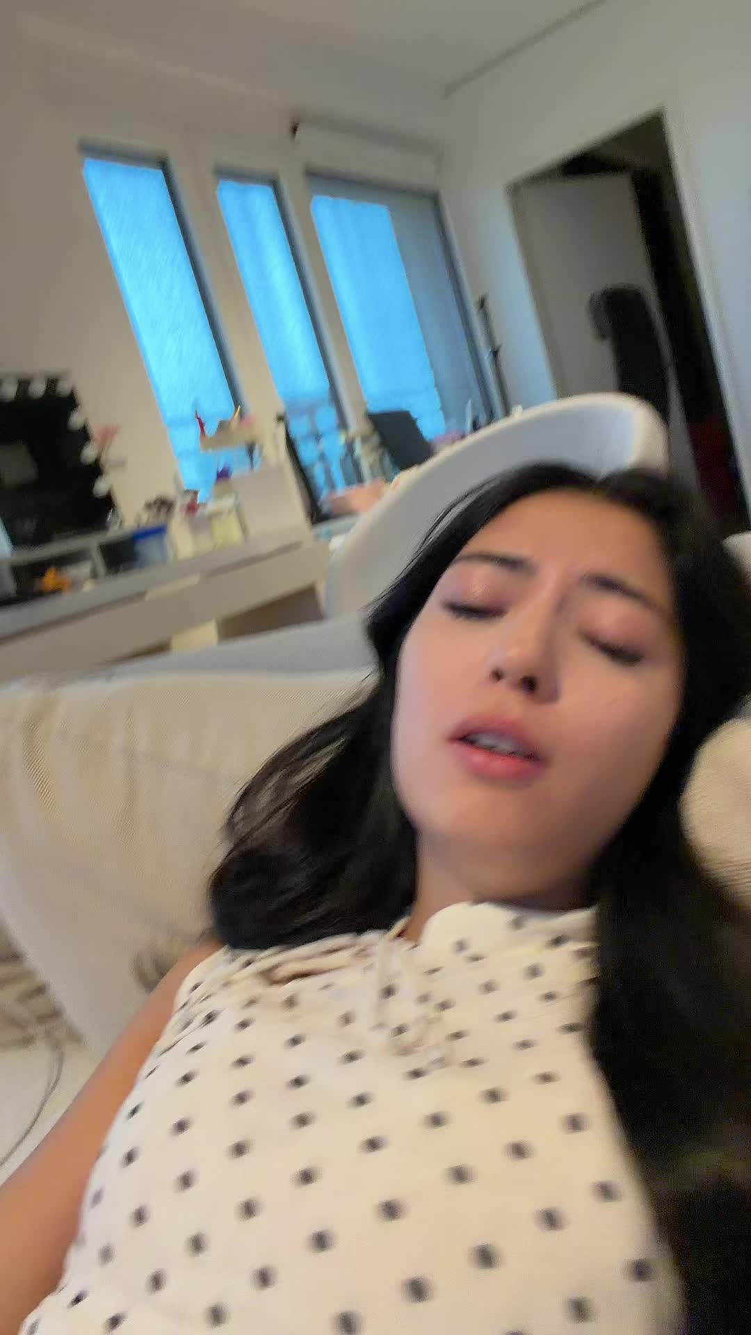 @Daniklieber