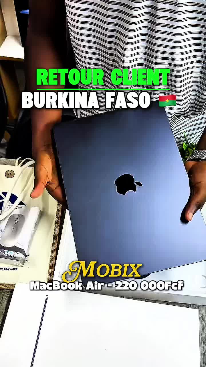 @Mobix