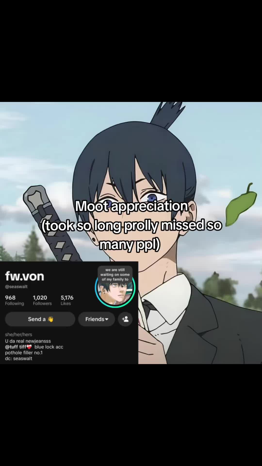 @Toast Lee