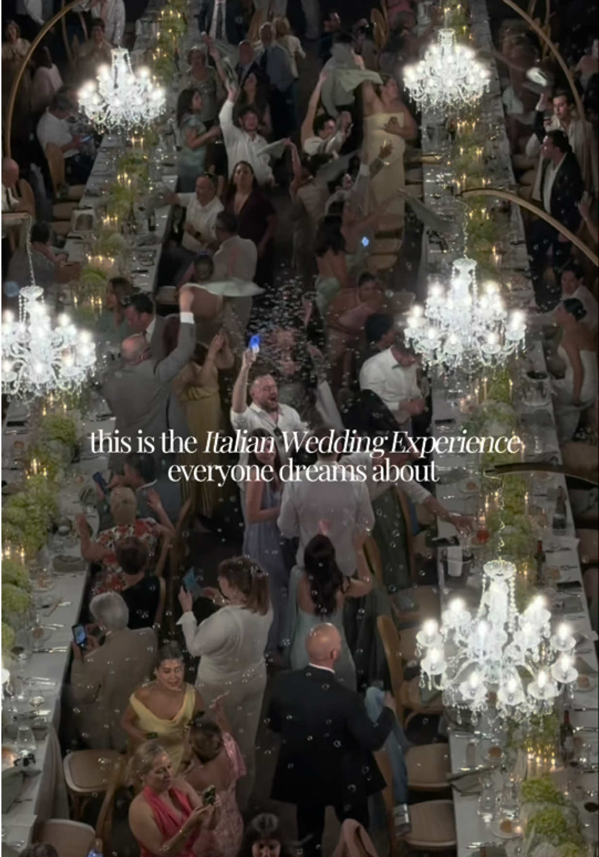 @dfweddingplanner