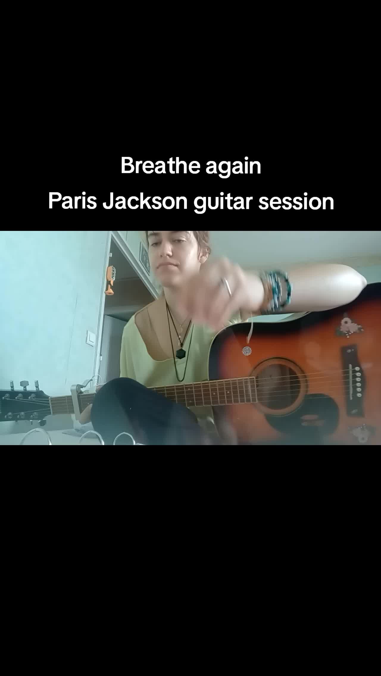 @Julie H