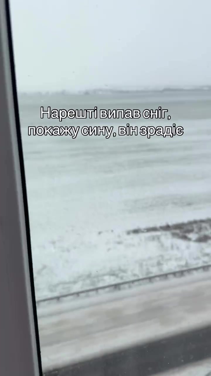 @Катя